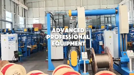 solar cable sufficient stock, 2.5mm2, 4mm2, 6mm2