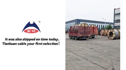 It was also shipped on time today