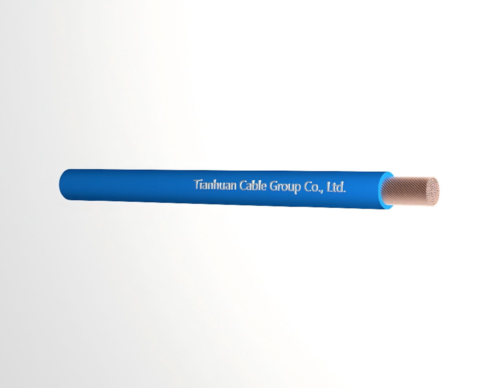 H07G-K CABLE