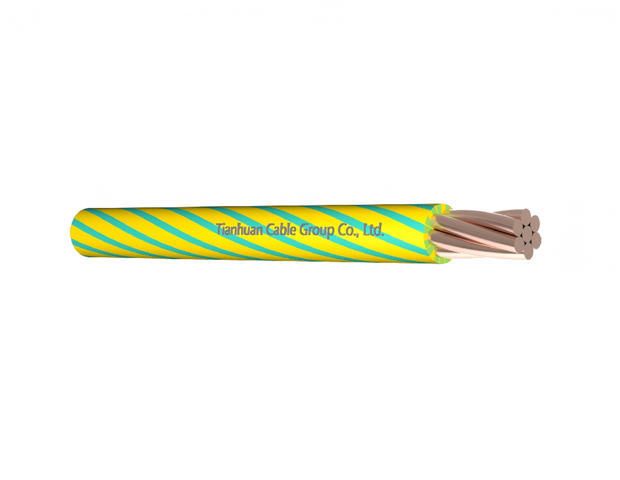 H07G-R CABLE