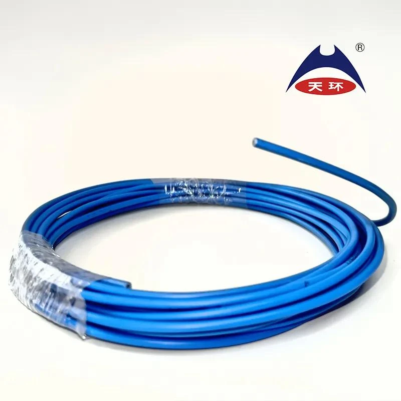 Decoding the Mysteries of Building Cables