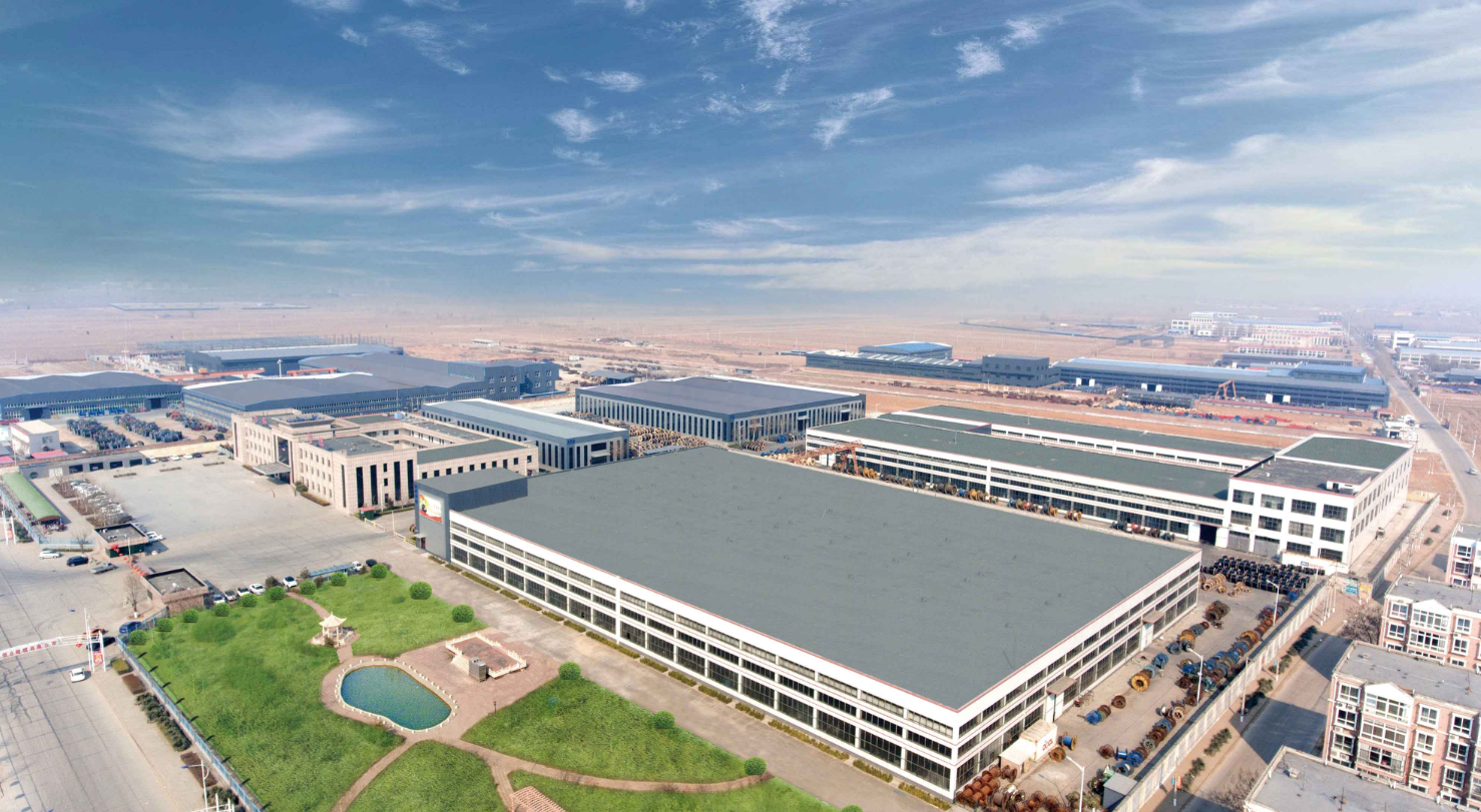 photovoltaic-cable-that-reliable-connectivity-for-solar-energy-systems