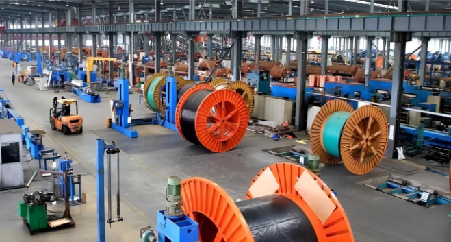 ethylene-propylene-rubber-cable-that-durable-solutions-from-tianhuan-cable