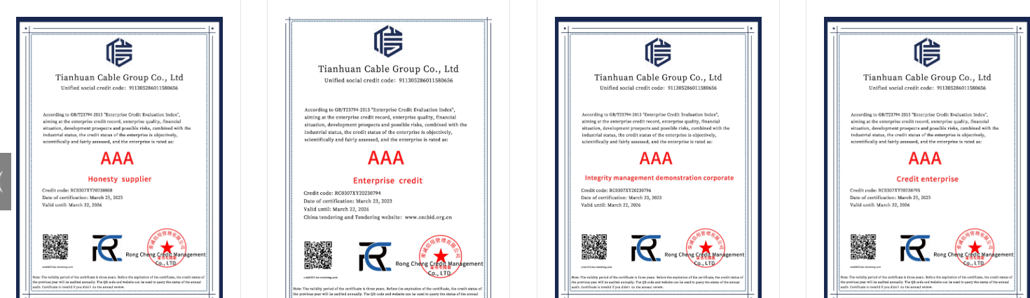 building-wire-that-reliable-electrical-solutions-for-residential-and-commercial-spaces