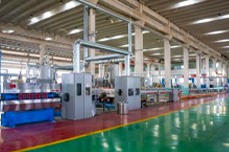 high quality armoured cable construction
