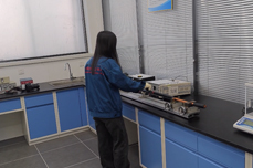 china heat resistant cat6 cable