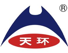 Tianhuan Cable Group  Co., Ltd.