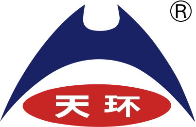 Tianhuan Cable Group  Co., Ltd.