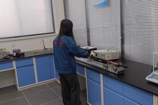 all aluminum alloy conductor companies