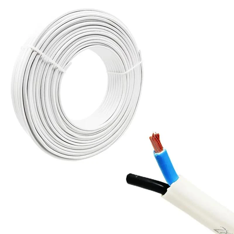 How to Choose Building Wire for Residential Projects