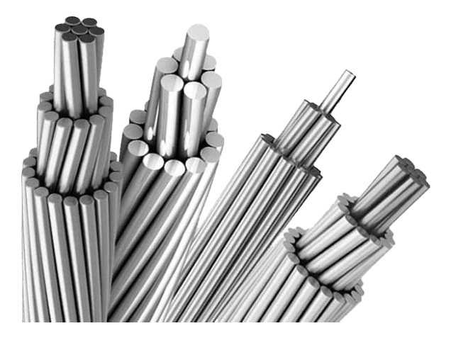 cheapest 6mm armoured cable company