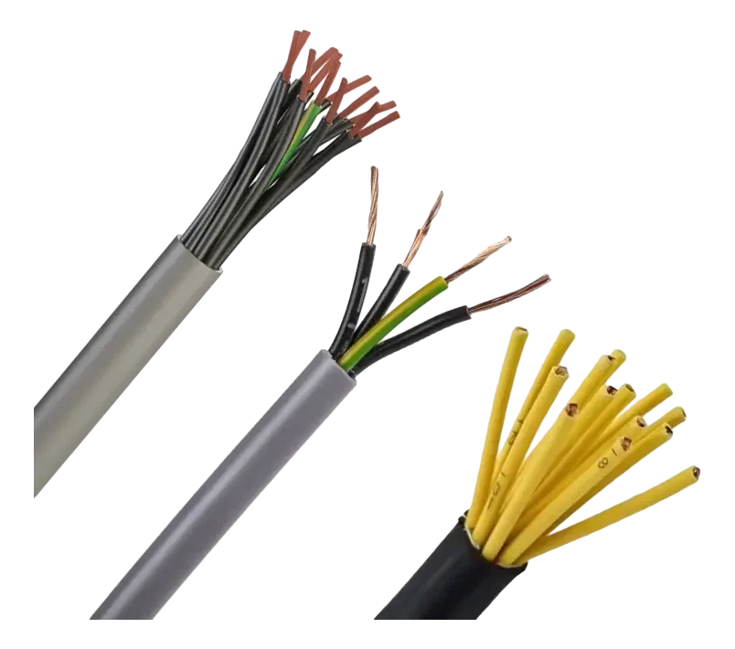 helukabel h05vv f pricelist