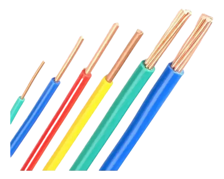oem h07rn f at