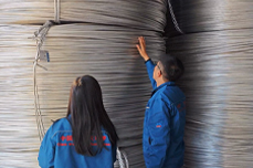 high tension wire price exporters