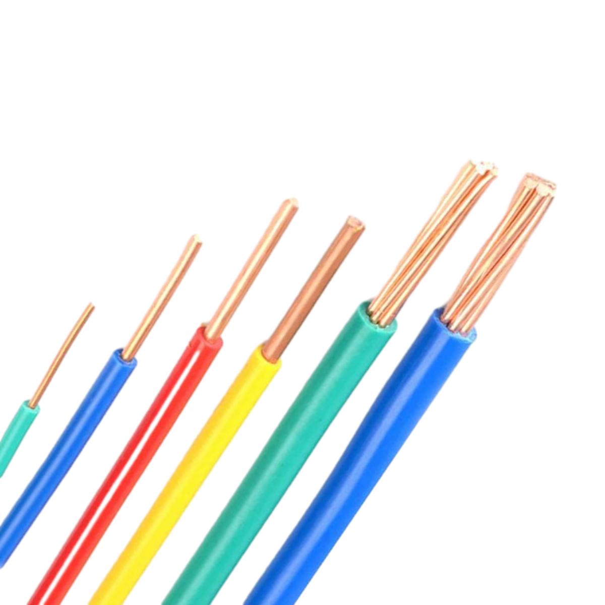 best aerial bunch cable price