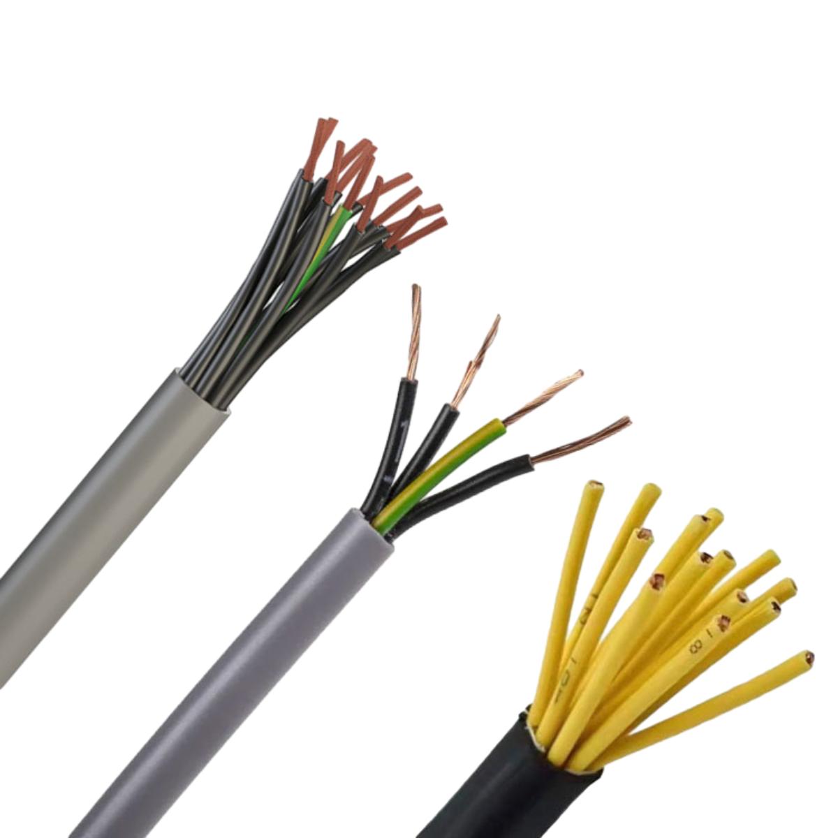 cable h07rnf 3g1 5 companies