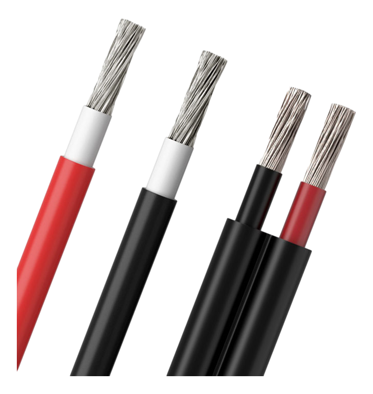 h05vv f3g0 75 suppliers
