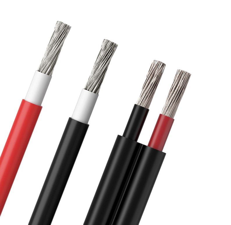 ce certification ho5vv f 3g1 5