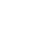 sns02