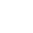 icon_YouTube