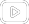 YouTube(1)