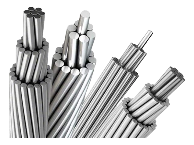 heat resistant power cable pricelist