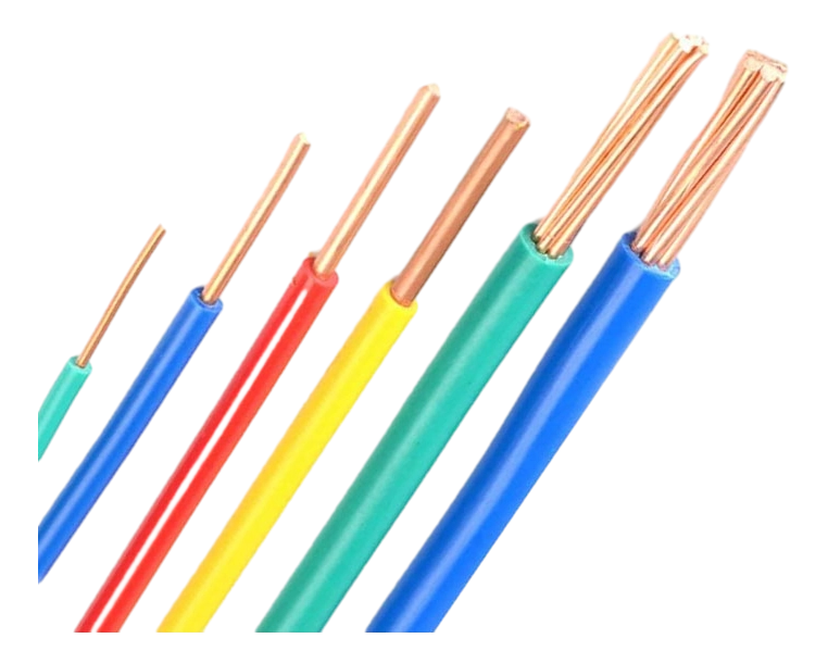 ehv power cables company