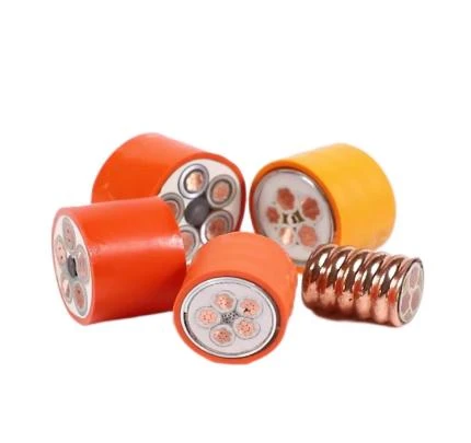 Comprehensive Guide to Mineral Insulated Cables