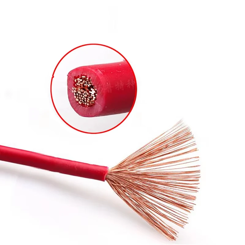 mineral insulated thermocouple companies