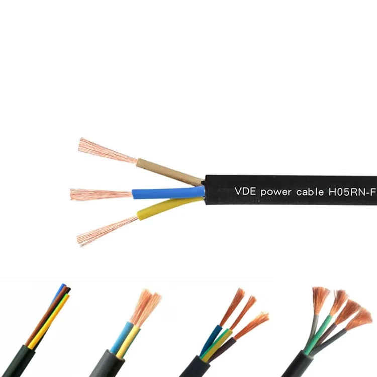 buy wire joint rubber