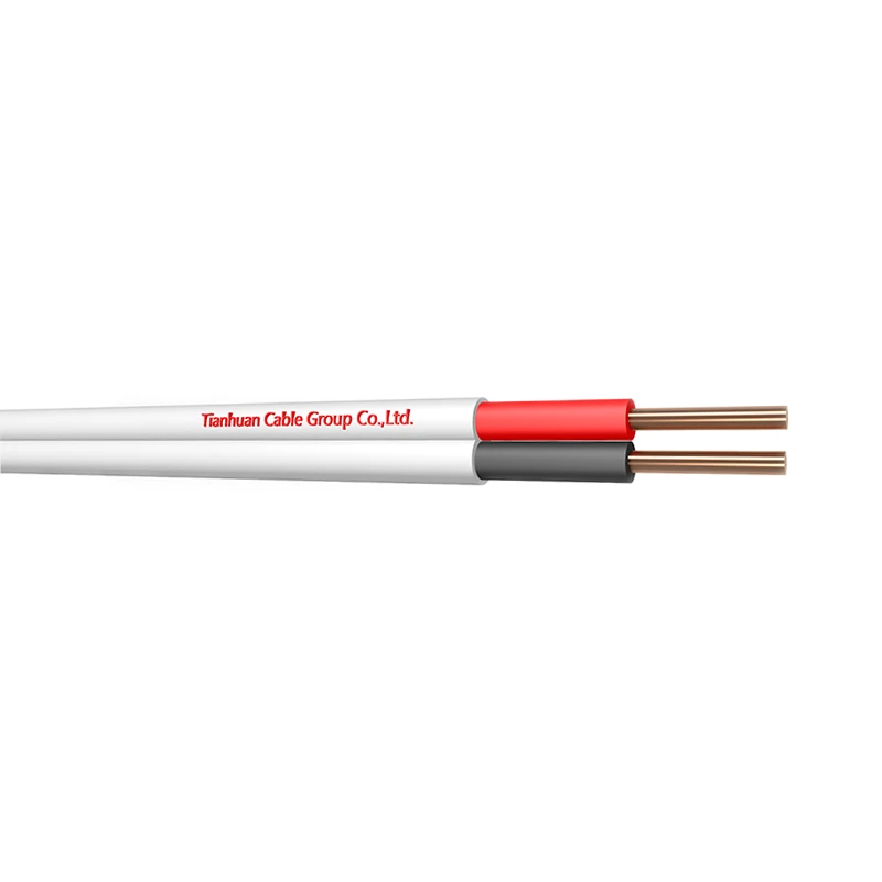 solar panel cable factory