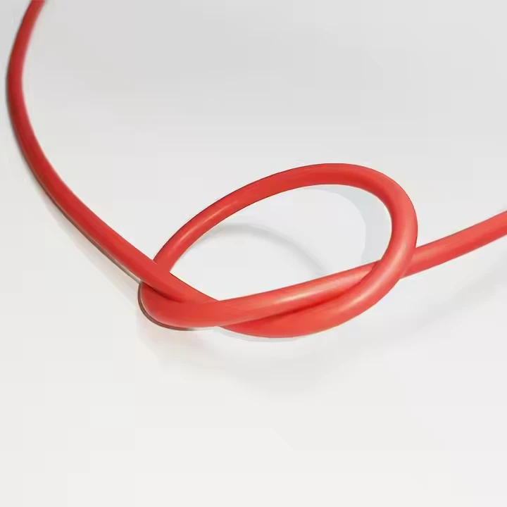 Introduction to Photovoltaic Cable