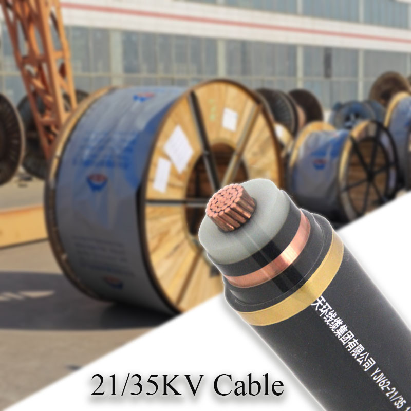 yjv 0.6 1kv service