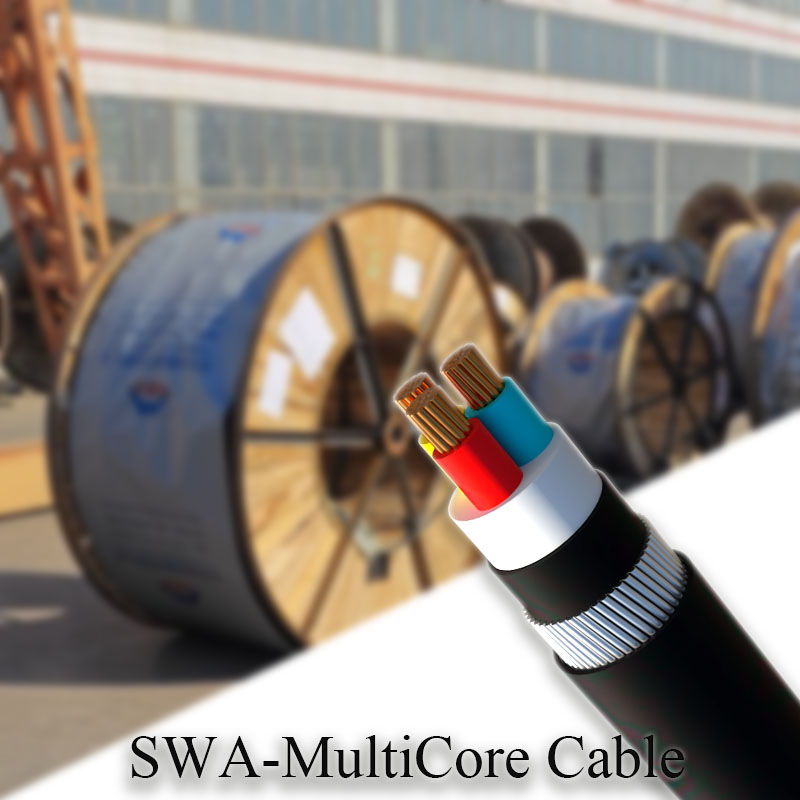 10mm armoured cable screwfix exporters