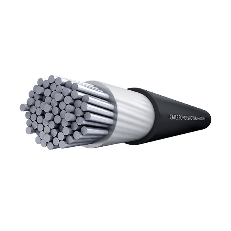 flame retardant power cable companies