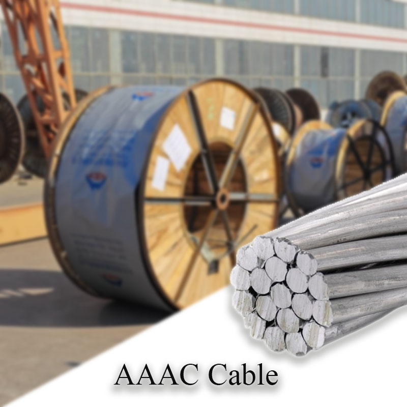 wholesale ho5vv f 3g