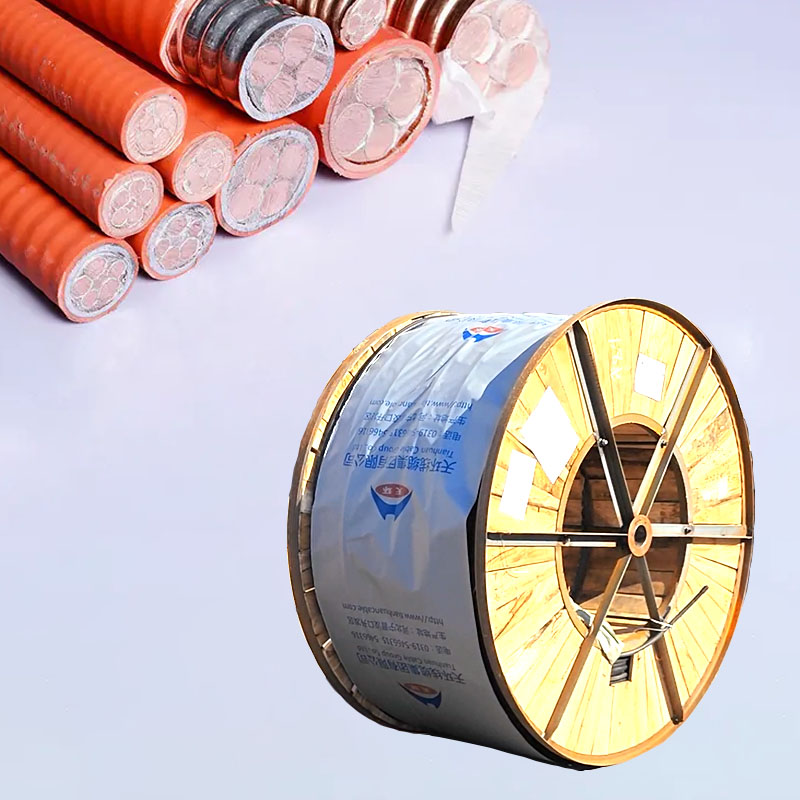 6 awg thhn thwn 2 building wire exporter