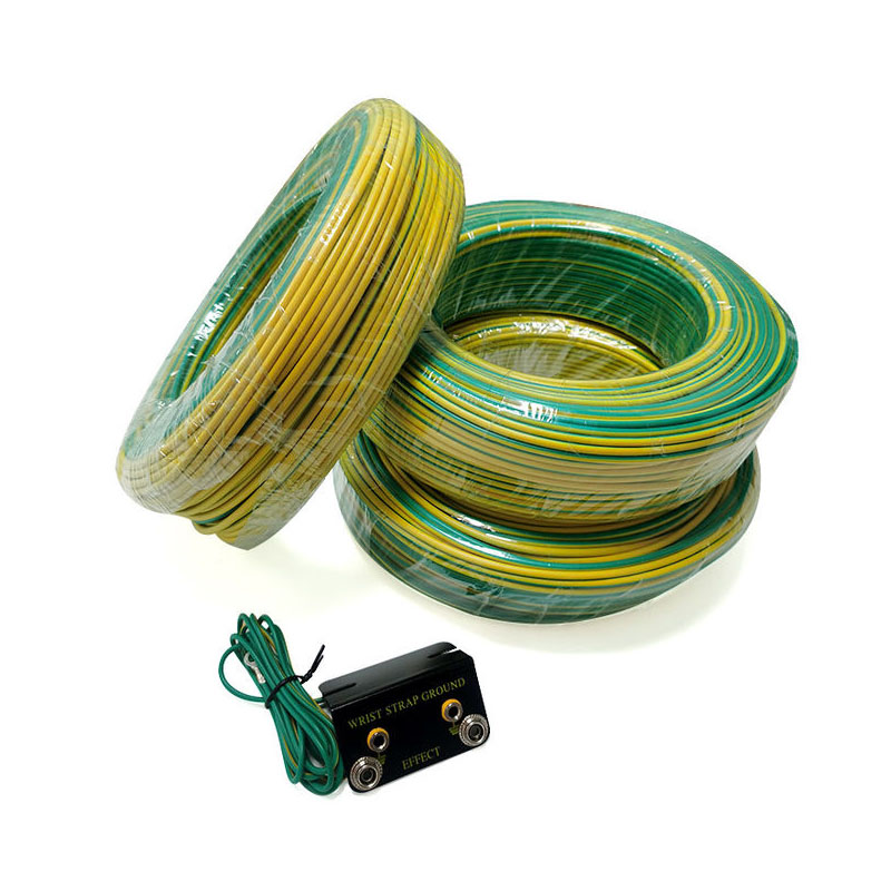 cheap copper control cable