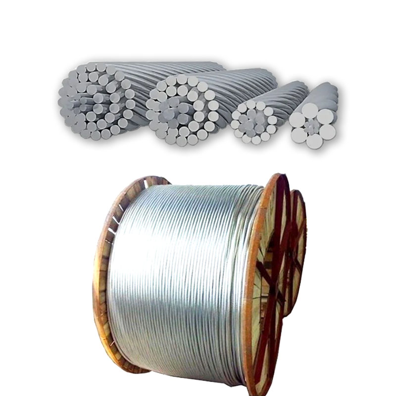 2.5 mm armoured cable 100m factory