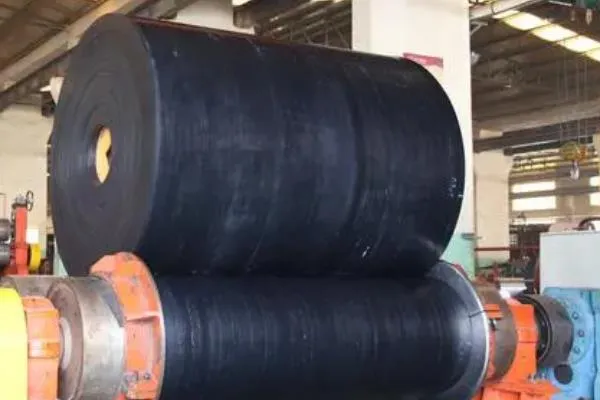 flame retardant cable manufacturer