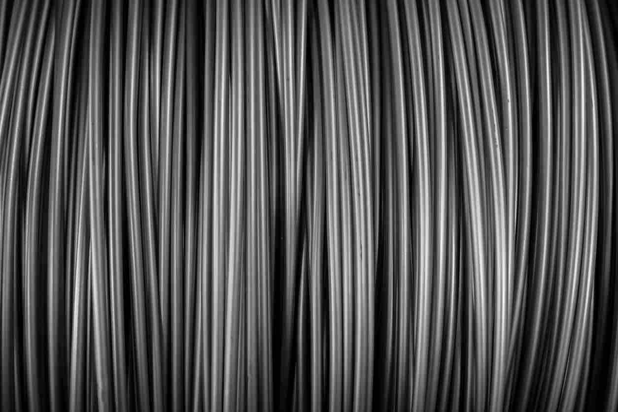 wholesale 6mm solar wire