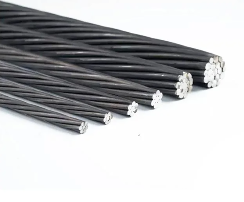 oem helukabel h05vv f