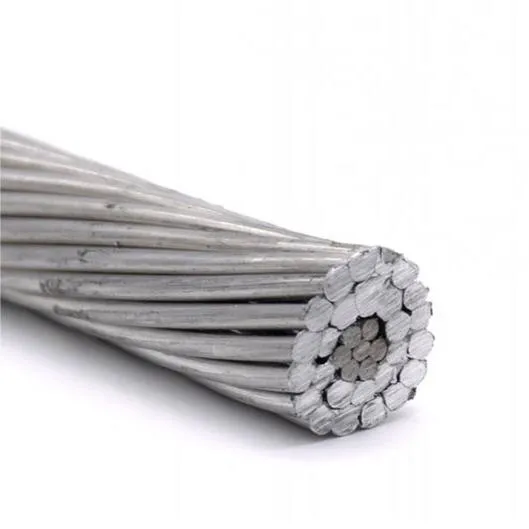 wholesale ab cable price