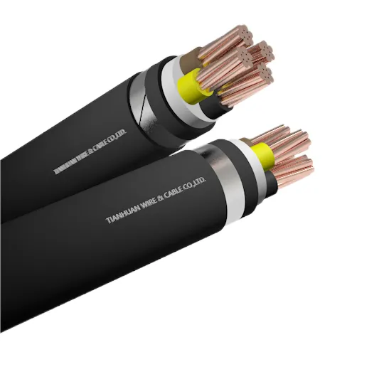 oem 8 3 outdoor electrical wire