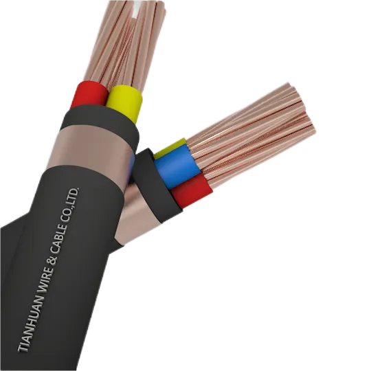 best locking push pull cable