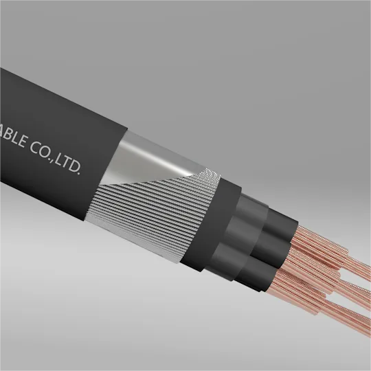 solar dc cable 6mm factories
