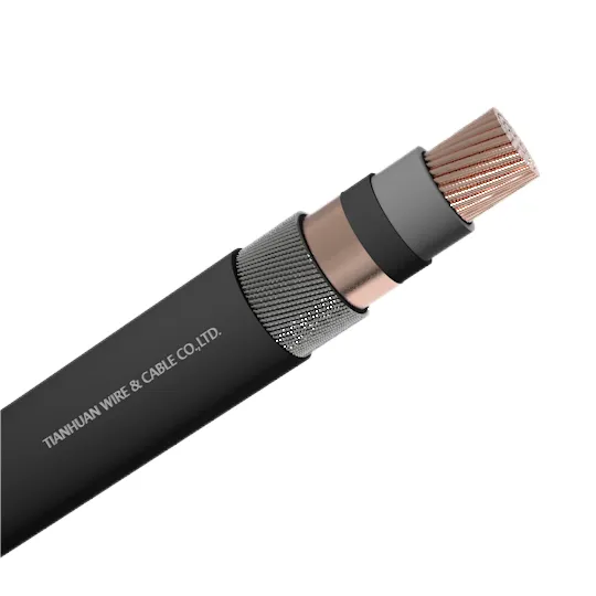 china cable h1z2z2k