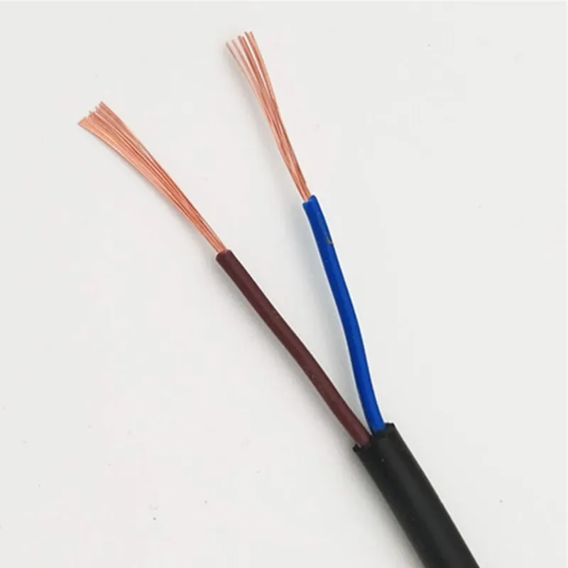 wholesale 12v solar cable