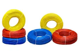 famous 25mm 5 core swa cable
