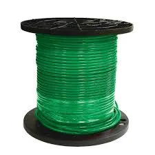 wholesale arlo solar panel cable extension
